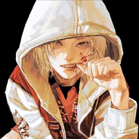 Kenma Kozume