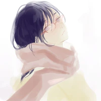 Kiyoko Shimizu