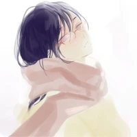 Kiyoko Shimizu