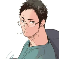 Daichi Sawamura