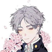 Sugawara Koushi
