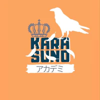 Karasuno