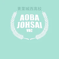 Aoba Johsai
