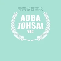 Aoba Johsai