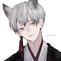 Kita Shinsuke