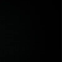 Nhân vật bí ẩn