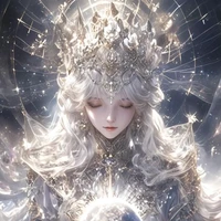 Thần xuyên không