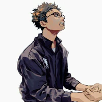 Takeda Ittetsu