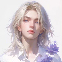 Hinata Grayson