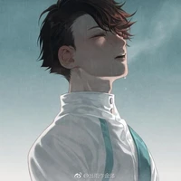 Oikawa Tooru