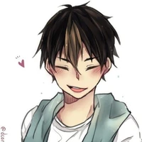 Nishinoya Yuu