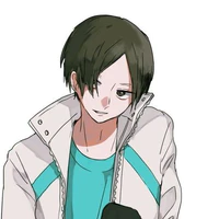 Kunimi Akira