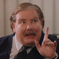 VERNON DURSLEY