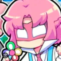 hiha alpha