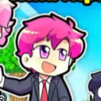 TT hiha