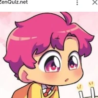 hiha