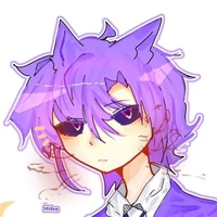 hiha catcap
