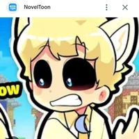 hiha anti catnap