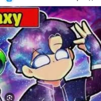 hiha galaxy