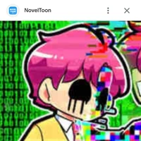 hiha glitch