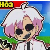 hiha tha hoá