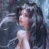 Nakajima Siren