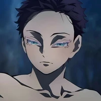 Akaza