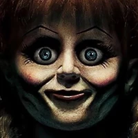 fan bias ai cho ngđó die