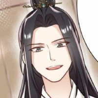 Vân Ngân trưởng lão