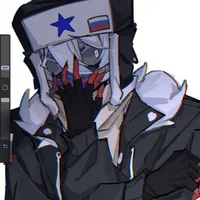 Russian