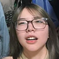 Dì Mai