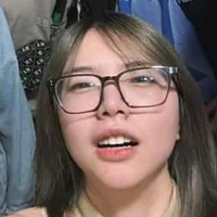 Dì Mai