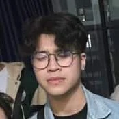 Bẻo Hòn