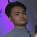 Darling đa tình