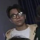 Long éo hồng cánh sen