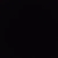 NVP