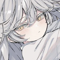 Luni