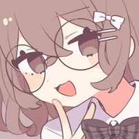sento
