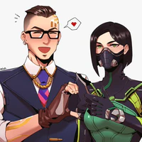 otp chamber x viper