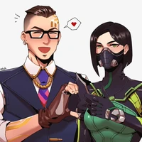 otp chamber x viper