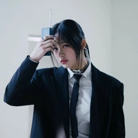 Minji
