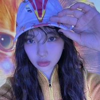 Hyein
