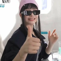 tác giả yêu môn ngữ văn👍