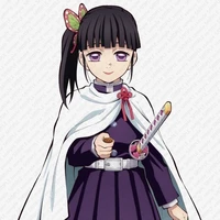 kanao tsuyuri