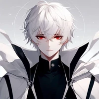 tg(himora sakura)