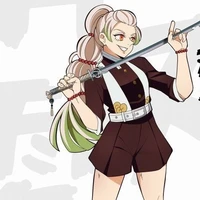 hikaba sakura(ảnh trụ)