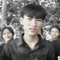 lê trung thật