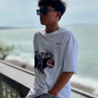 phạm thanh nhã