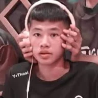 ng minh thoại