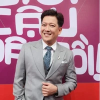 Trường Giang